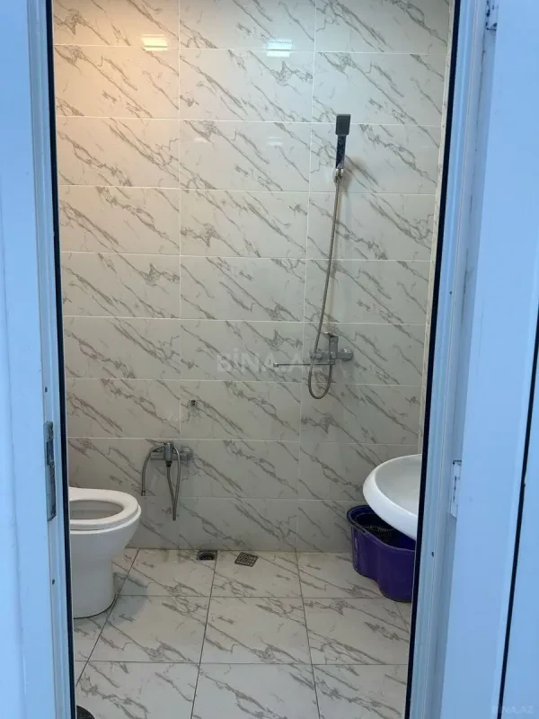 Kirayə verilir obyekt 140 m²