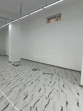 Kirayə verilir obyekt 140 m²