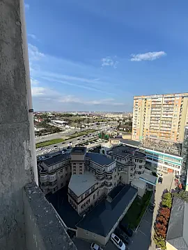 Satılır 3 otaqlı mənzil 104 m² — Bakı, Əhmədli 3 otaq 104.00 m²