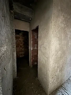 Satılır 3 otaqlı mənzil 104 m²