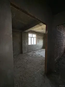 Satılır 3 otaqlı mənzil 104 m²