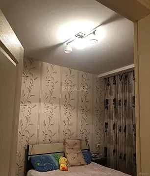 Kirayə verilir 3 otaqlı mənzil 90 m² — Bakı, Nərimanov 3 otaq 90.00 m²