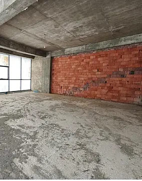 Satılır 2 otaqlı mənzil 92 m²