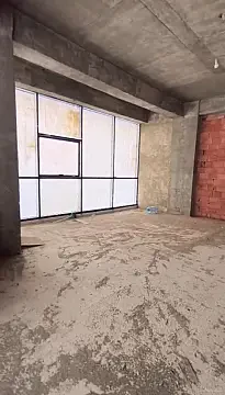 Satılır 2 otaqlı mənzil 92 m²
