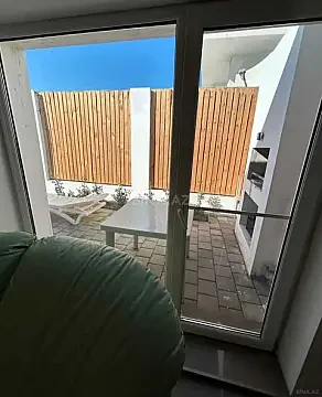 Kirayə verilir 2 otaqlı həyət evi 120 m²