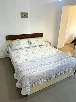 Kirayə verilir 2 otaqlı həyət evi 120 m²