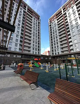 Satılır 2 otaqlı mənzil 51 m² — Bakı, Nərimanov 2 otaq 51.00 m²