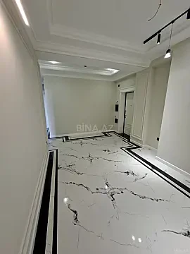 Satılır 3 otaqlı mənzil 111 m² — Bakı, Badamdar 3 otaq 111.00 m²