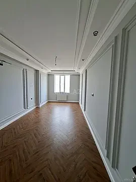 Satılır 3 otaqlı mənzil 111 m²