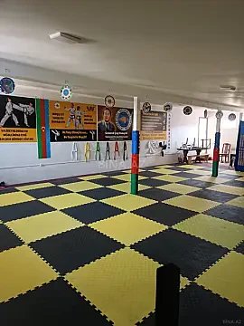 Kirayə verilir obyekt 120 m²