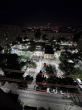 Kirayə verilir 2 otaqlı mənzil 52 m² — Bakı 2 otaq 52.00 m²