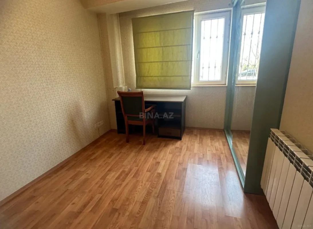 Kirayə verilir 3 otaqlı mənzil 80 m²