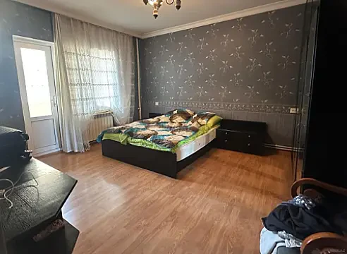 Kirayə verilir 3 otaqlı mənzil 80 m²