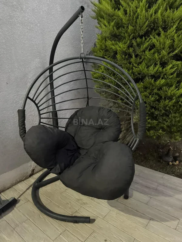 Kirayə verilir 3 otaqlı həyət evi 150 m²
