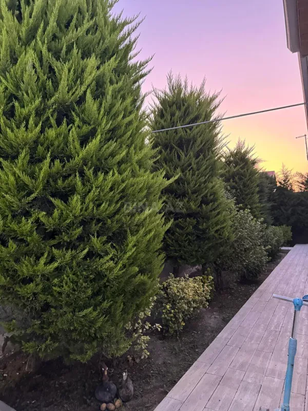 Kirayə verilir 3 otaqlı həyət evi 150 m²