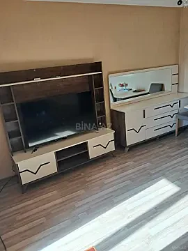 Kirayə verilir 2 otaqlı mənzil 56 m²