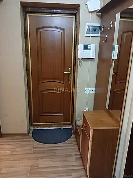 Kirayə verilir 2 otaqlı mənzil 56 m²