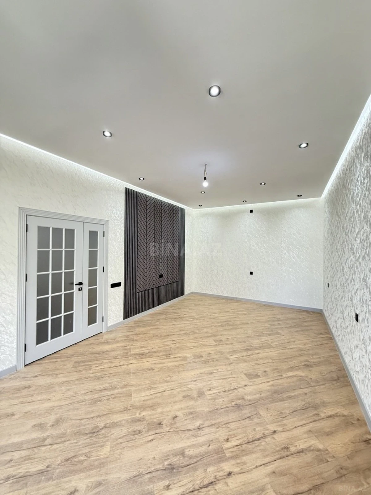 Satılır 4 otaqlı həyət evi 160 m²
