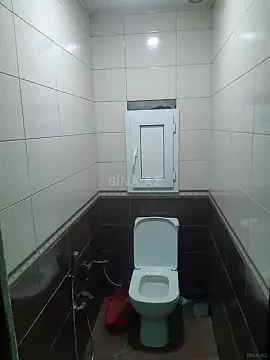 Kirayə verilir 2 otaqlı mənzil 85 m²