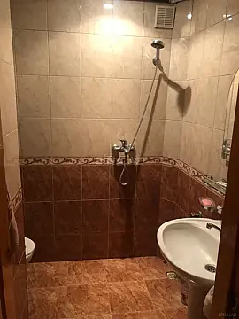 Satılır 2 otaqlı mənzil 47 m²