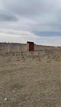 Satılır torpaq sahəsi 100 m² — Bakı, Abşeron 100.00 m²