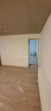 Satılır 3 otaqlı mənzil 60 m²