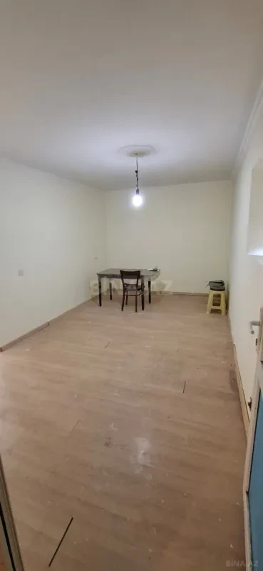 Satılır 3 otaqlı mənzil 60 m²