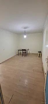 Satılır 3 otaqlı mənzil 60 m² — Bakı 3 otaq 60.00 m²