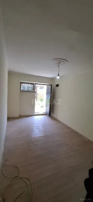 Satılır 3 otaqlı mənzil 60 m²