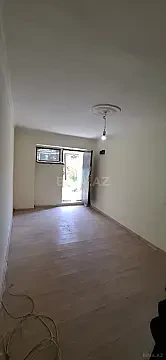 Satılır 3 otaqlı mənzil 60 m²