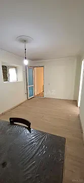 Satılır 3 otaqlı mənzil 60 m²