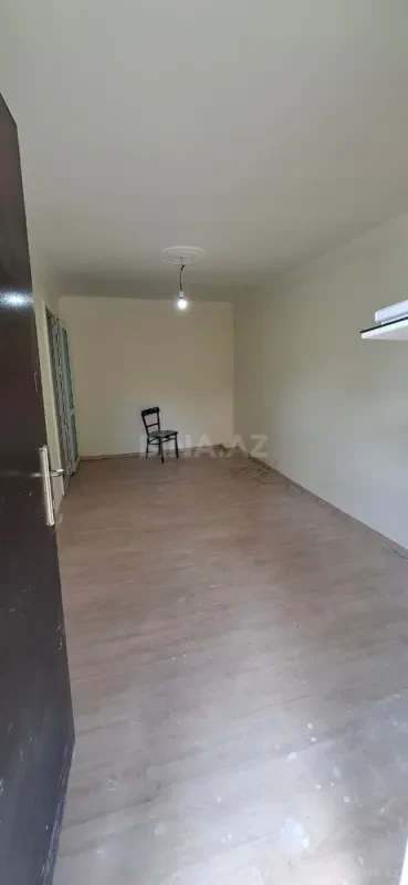 Satılır 3 otaqlı mənzil 60 m²