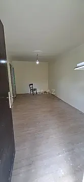 Satılır 3 otaqlı mənzil 60 m²