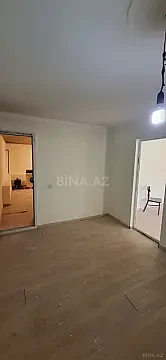Satılır 3 otaqlı mənzil 60 m²
