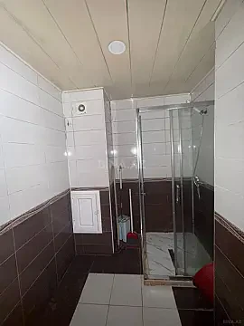 Kirayə verilir 3 otaqlı mənzil 110 m²