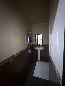 Kirayə verilir 3 otaqlı mənzil 110 m²