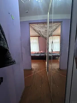 Kirayə verilir 1 otaqlı mənzil 40 m²