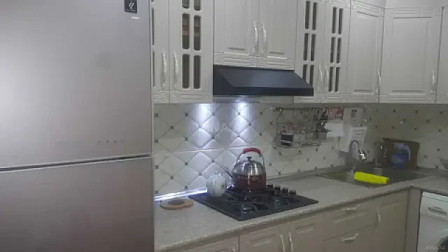 Satılır 3 otaqlı mənzil 75 m²