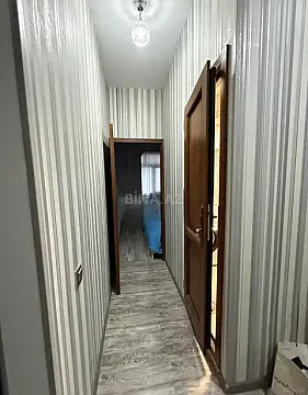 Kirayə verilir 2 otaqlı mənzil 65 m² — Bakı 2 otaq 65.00 m²