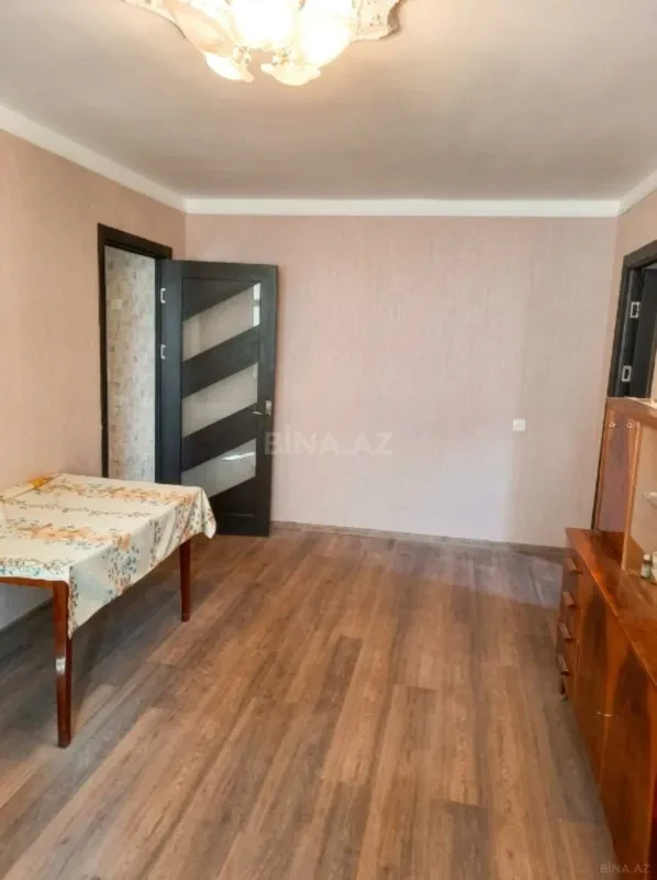 Satılır 2 otaqlı mənzil 50 m²