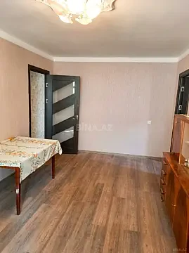 Satılır 2 otaqlı mənzil 50 m²