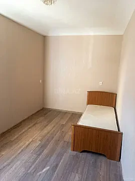 Satılır 2 otaqlı mənzil 50 m²