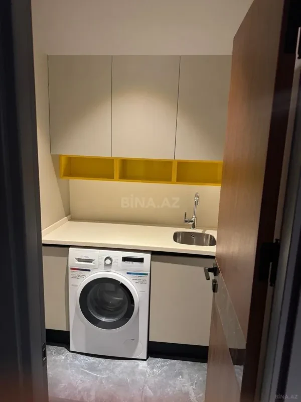 Kirayə verilir 4 otaqlı həyət evi 280 m²