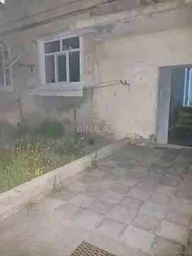 Kirayə verilir 2 otaqlı mənzil 60 m² — Bakı, Lökbatan 2 otaq 60.00 m²