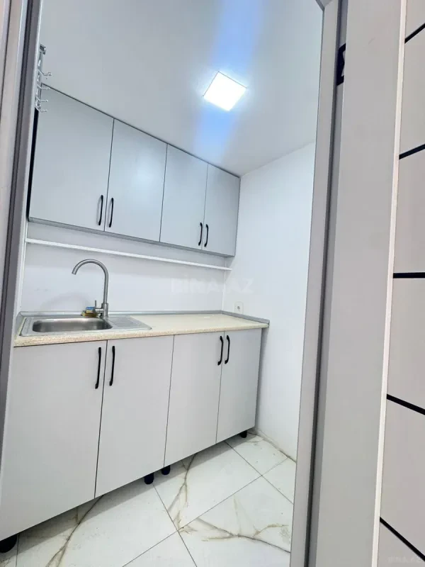 Satılır obyekt 65 m²