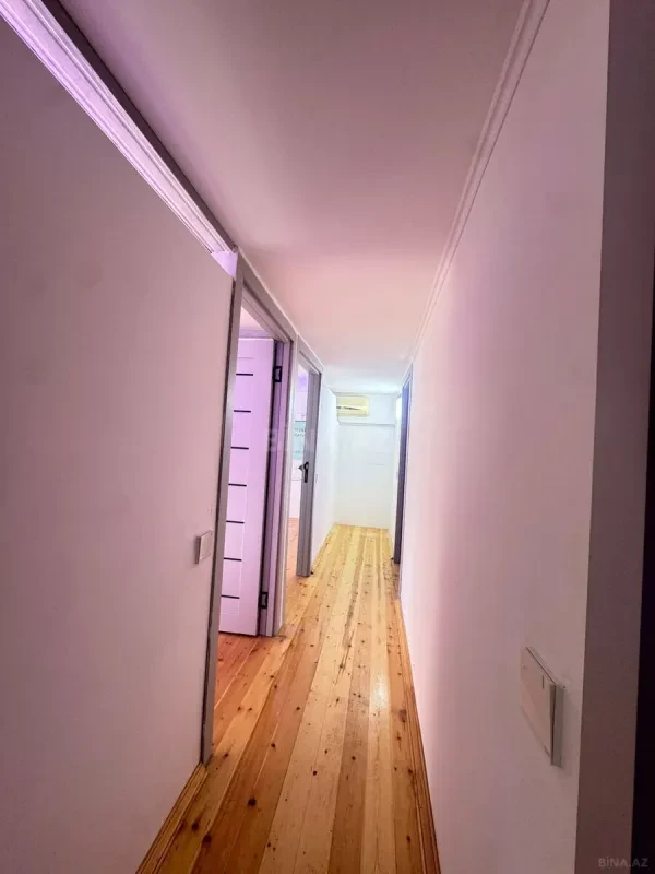 Satılır obyekt 65 m²