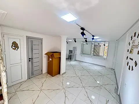 Satılır obyekt 65 m² — Bakı, Həzi Aslanov qəs. 65.00 m²