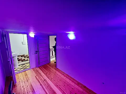 Satılır obyekt 65 m²