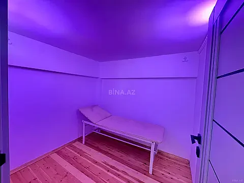 Satılır obyekt 65 m²