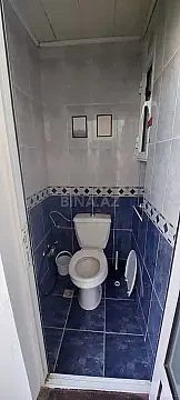 Kirayə verilir 2 otaqlı mənzil 180 m²